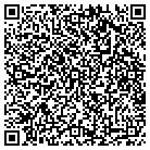 QR code with Jar Parking Services Inc contacts