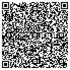 QR code with Jimco Appliance Service contacts