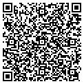 QR code with Tim Co contacts