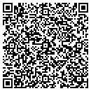 QR code with D Z Intl Trading contacts