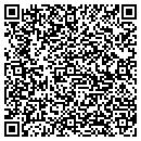 QR code with Philly Connection contacts