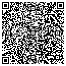 QR code with John Brown & Assoc contacts