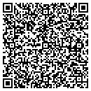 QR code with Pet Connection contacts