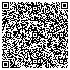 QR code with Planet Link Communication contacts