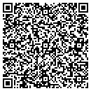 QR code with Vickery Ace Hardware contacts