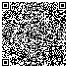 QR code with Bar Of Feed & Ranch Supply contacts