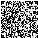 QR code with A & G Auto Detailing contacts