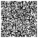 QR code with US Post Office contacts