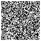 QR code with Five Points Eye Care Center contacts