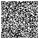 QR code with Narjoe Timber Company contacts