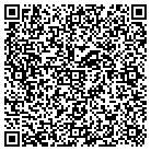 QR code with Merchants Broadcstn Sys SW GA contacts