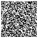 QR code with Pillar To Post contacts