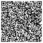 QR code with Home Store Futon Gallery contacts