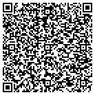 QR code with Multi-County Youth Service Inc contacts