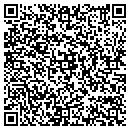 QR code with Gmm Records contacts