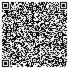 QR code with Automobile Res Pricing Conslt contacts