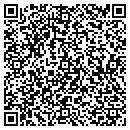 QR code with Bennetts Aviation Co contacts