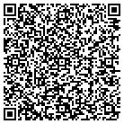 QR code with Birdseye Photo & Retail contacts