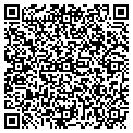 QR code with Terminix contacts