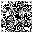 QR code with Crescent Capital Investments contacts