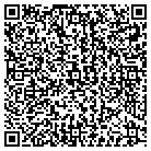 QR code with Textures Salon & Spa contacts