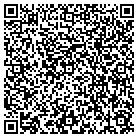 QR code with First Computer Systems contacts
