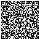 QR code with Mr TS Restaurants contacts