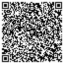 QR code with Americus Equipment Co contacts