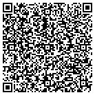 QR code with Outsource Syst Integration Inc contacts