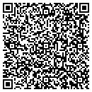 QR code with Starr Custom Cycles contacts