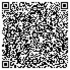 QR code with Cairo Gymnastics Academy contacts