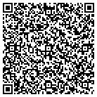 QR code with Chamber Cmmrces Joint Dev Auth contacts