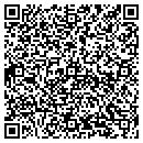 QR code with Spratlin Hardware contacts