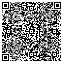 QR code with Checks Market contacts