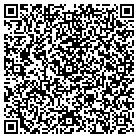 QR code with Corning Revere Factory Store contacts