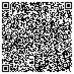 QR code with Mc Kendree United Methodist contacts