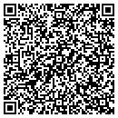 QR code with Hubert H Nall Co Inc contacts