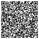 QR code with Dennys Electric contacts
