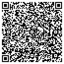 QR code with Handyman of GA LLC contacts