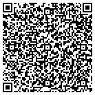 QR code with South GA Towing & Recovery contacts