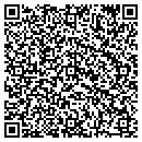 QR code with Elmore Masonry contacts