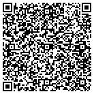 QR code with Installation Maint & Services contacts