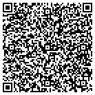 QR code with Peach Communications contacts