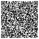 QR code with Life Skills Foundation contacts
