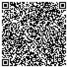 QR code with Fisheries Management Section contacts