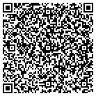 QR code with Liberty County Jail Regional contacts
