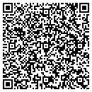 QR code with Alan's Quick Stop contacts