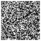QR code with Direct Technologies Inc contacts