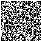 QR code with Bilt Rite Construction contacts
