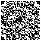 QR code with Derbend Asset Management contacts